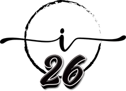 i26